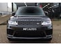 Land Rover Range Rover Sport P400e HSE Dynamic|Pano|360|Keyless|Matrix|Meridian