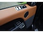 Land Rover Range Rover Sport P400e HSE Dynamic|Pano|360|Keyless|Matrix|Meridian