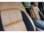 Land Rover Range Rover Sport P400e HSE Dynamic|Pano|360|Keyless|Matrix|Meridian