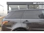 Land Rover Range Rover Sport P400e HSE Dynamic|Pano|360|Keyless|Matrix|Meridian