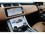 Land Rover Range Rover Sport P400e HSE Dynamic|Pano|360|Keyless|Matrix|Meridian