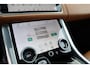 Land Rover Range Rover Sport P400e HSE Dynamic|Pano|360|Keyless|Matrix|Meridian