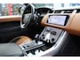 Land Rover Range Rover Sport P400e HSE Dynamic|Pano|360|Keyless|Matrix|Meridian