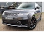 Land Rover Range Rover Sport P400e HSE Dynamic|Pano|360|Keyless|Matrix|Meridian