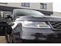 Land Rover Range Rover Sport P400e HSE Dynamic|Pano|360|Keyless|Matrix|Meridian