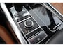 Land Rover Range Rover Sport P400e HSE Dynamic|Pano|360|Keyless|Matrix|Meridian