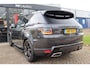 Land Rover Range Rover Sport P400e HSE Dynamic|Pano|360|Keyless|Matrix|Meridian