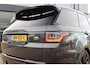 Land Rover Range Rover Sport P400e HSE Dynamic|Pano|360|Keyless|Matrix|Meridian