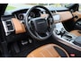 Land Rover Range Rover Sport P400e HSE Dynamic|Pano|360|Keyless|Matrix|Meridian