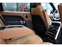 Land Rover Range Rover Sport P400e HSE Dynamic|Pano|360|Keyless|Matrix|Meridian