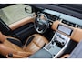 Land Rover Range Rover Sport P400e HSE Dynamic|Pano|360|Keyless|Matrix|Meridian