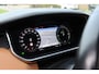 Land Rover Range Rover Sport P400e HSE Dynamic|Pano|360|Keyless|Matrix|Meridian