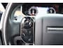 Land Rover Range Rover Sport P400e HSE Dynamic|Pano|360|Keyless|Matrix|Meridian