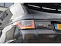 Land Rover Range Rover Sport P400e HSE Dynamic|Pano|360|Keyless|Matrix|Meridian