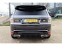 Land Rover Range Rover Sport P400e HSE Dynamic|Pano|360|Keyless|Matrix|Meridian