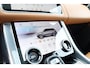 Land Rover Range Rover Sport P400e HSE Dynamic|Pano|360|Keyless|Matrix|Meridian