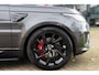 Land Rover Range Rover Sport P400e HSE Dynamic|Pano|360|Keyless|Matrix|Meridian