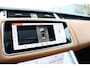 Land Rover Range Rover Sport P400e HSE Dynamic|Pano|360|Keyless|Matrix|Meridian