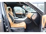 Land Rover Range Rover Sport P400e HSE Dynamic|Pano|360|Keyless|Matrix|Meridian