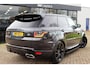 Land Rover Range Rover Sport P400e HSE Dynamic|Pano|360|Keyless|Matrix|Meridian
