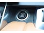 Land Rover Range Rover Sport P400e HSE Dynamic|Pano|360|Keyless|Matrix|Meridian