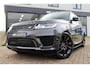 Land Rover Range Rover Sport P400e HSE Dynamic|Pano|360|Keyless|Matrix|Meridian