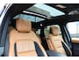 Land Rover Range Rover Sport P400e HSE Dynamic|Pano|360|Keyless|Matrix|Meridian