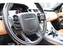 Land Rover Range Rover Sport P400e HSE Dynamic|Pano|360|Keyless|Matrix|Meridian