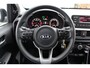 Kia Picanto 1.0 DPi ComfortLine | Automaat | Incl. 12 maanden Garantie | Cruise control | Airco | Bluetooth | Isofix | Boekjes aanwezig | Origineel NL auto | NAP |