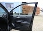 Kia Picanto 1.0 DPi ComfortLine | Automaat | Incl. 12 maanden Garantie | Cruise control | Airco | Bluetooth | Isofix | Boekjes aanwezig | Origineel NL auto | NAP |