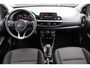 Kia Picanto 1.0 DPi ComfortLine | Automaat | Incl. 12 maanden Garantie | Cruise control | Airco | Bluetooth | Isofix | Boekjes aanwezig | Origineel NL auto | NAP |