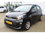 Kia Picanto 1.0 DPi ComfortLine | Automaat | Incl. 12 maanden Garantie | Cruise control | Airco | Bluetooth | Isofix | Boekjes aanwezig | Origineel NL auto | NAP |