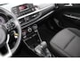 Kia Picanto 1.0 DPi ComfortLine | Automaat | Incl. 12 maanden Garantie | Cruise control | Airco | Bluetooth | Isofix | Boekjes aanwezig | Origineel NL auto | NAP |
