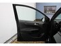 Kia Picanto 1.0 DPi ComfortLine | Automaat | Incl. 12 maanden Garantie | Cruise control | Airco | Bluetooth | Isofix | Boekjes aanwezig | Origineel NL auto | NAP |