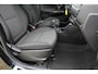 Kia Picanto 1.0 DPi ComfortLine | Automaat | Incl. 12 maanden Garantie | Cruise control | Airco | Bluetooth | Isofix | Boekjes aanwezig | Origineel NL auto | NAP |