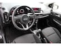 Kia Picanto 1.0 DPi ComfortLine | Automaat | Incl. 12 maanden Garantie | Cruise control | Airco | Bluetooth | Isofix | Boekjes aanwezig | Origineel NL auto | NAP |