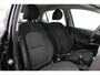 Kia Picanto 1.0 DPi ComfortLine | Automaat | Incl. 12 maanden Garantie | Cruise control | Airco | Bluetooth | Isofix | Boekjes aanwezig | Origineel NL auto | NAP |