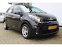 Kia Picanto 1.0 DPi ComfortLine | Automaat | Incl. 12 maanden Garantie | Cruise control | Airco | Bluetooth | Isofix | Boekjes aanwezig | Origineel NL auto | NAP |