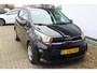 Kia Picanto 1.0 DPi ComfortLine | Automaat | Incl. 12 maanden Garantie | Cruise control | Airco | Bluetooth | Isofix | Boekjes aanwezig | Origineel NL auto | NAP |