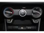 Kia Picanto 1.0 DPi ComfortLine | Automaat | Incl. 12 maanden Garantie | Cruise control | Airco | Bluetooth | Isofix | Boekjes aanwezig | Origineel NL auto | NAP |