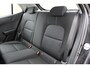 Kia Picanto 1.0 DPi ComfortLine | Automaat | Incl. 12 maanden Garantie | Cruise control | Airco | Bluetooth | Isofix | Boekjes aanwezig | Origineel NL auto | NAP |