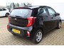 Kia Picanto 1.0 DPi ComfortLine | Automaat | Incl. 12 maanden Garantie | Cruise control | Airco | Bluetooth | Isofix | Boekjes aanwezig | Origineel NL auto | NAP |