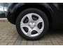 Kia Picanto 1.0 DPi ComfortLine | Automaat | Incl. 12 maanden Garantie | Cruise control | Airco | Bluetooth | Isofix | Boekjes aanwezig | Origineel NL auto | NAP |