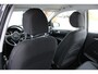 Kia Picanto 1.0 DPi ComfortLine | Automaat | Incl. 12 maanden Garantie | Cruise control | Airco | Bluetooth | Isofix | Boekjes aanwezig | Origineel NL auto | NAP |