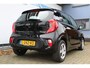 Kia Picanto 1.0 DPi ComfortLine | Automaat | Incl. 12 maanden Garantie | Cruise control | Airco | Bluetooth | Isofix | Boekjes aanwezig | Origineel NL auto | NAP |