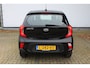 Kia Picanto 1.0 DPi ComfortLine | Automaat | Incl. 12 maanden Garantie | Cruise control | Airco | Bluetooth | Isofix | Boekjes aanwezig | Origineel NL auto | NAP |