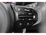 Kia Picanto 1.0 DPi ComfortLine | Automaat | Incl. 12 maanden Garantie | Cruise control | Airco | Bluetooth | Isofix | Boekjes aanwezig | Origineel NL auto | NAP |