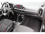 Kia Picanto 1.0 DPi ComfortLine | Automaat | Incl. 12 maanden Garantie | Cruise control | Airco | Bluetooth | Isofix | Boekjes aanwezig | Origineel NL auto | NAP |