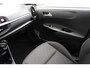 Kia Picanto 1.0 DPi ComfortLine | Automaat | Incl. 12 maanden Garantie | Cruise control | Airco | Bluetooth | Isofix | Boekjes aanwezig | Origineel NL auto | NAP |