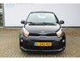 Kia Picanto 1.0 DPi ComfortLine | Automaat | Incl. 12 maanden Garantie | Cruise control | Airco | Bluetooth | Isofix | Boekjes aanwezig | Origineel NL auto | NAP |